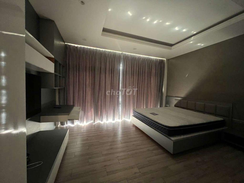 🏢 CHO THUÊ NHÀ NGUYÊN CĂN FUL NỘI THẤT KHU HIMLAM QUẬN 7