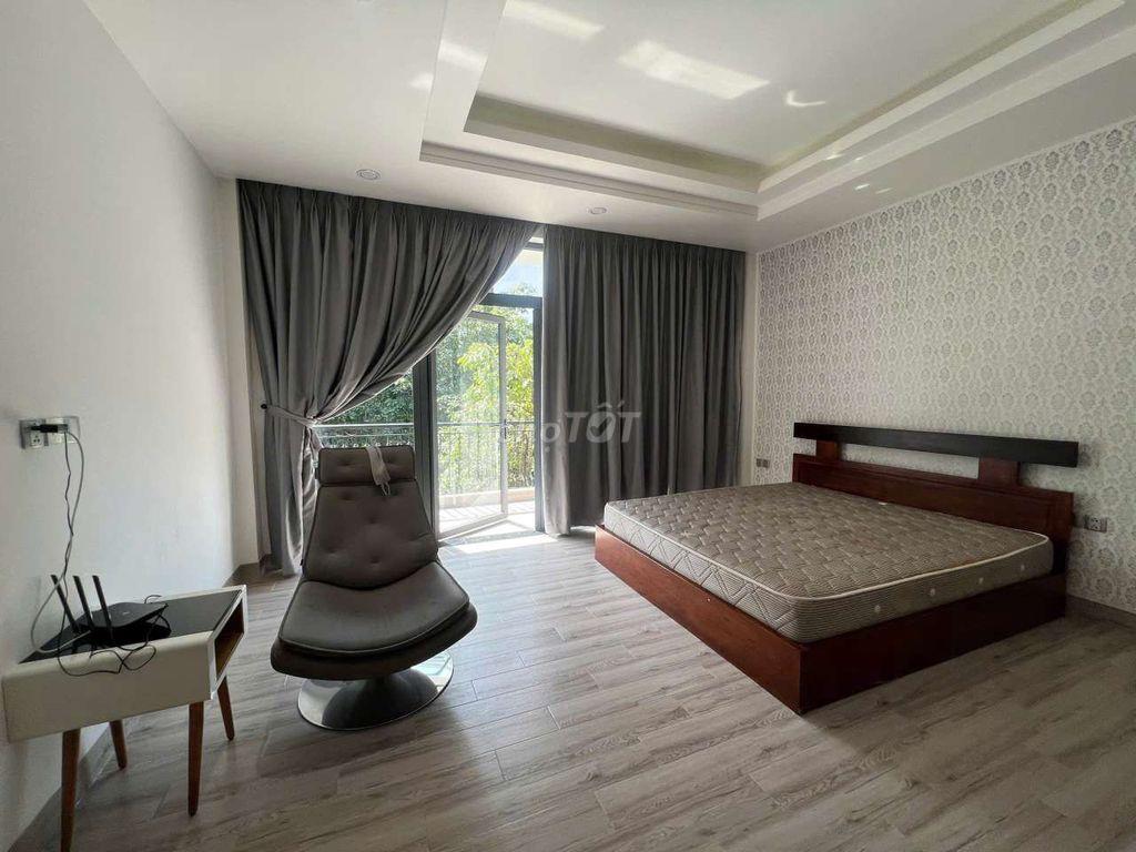 🏢 CHO THUÊ NHÀ NGUYÊN CĂN FUL NỘI THẤT KHU HIMLAM QUẬN 7