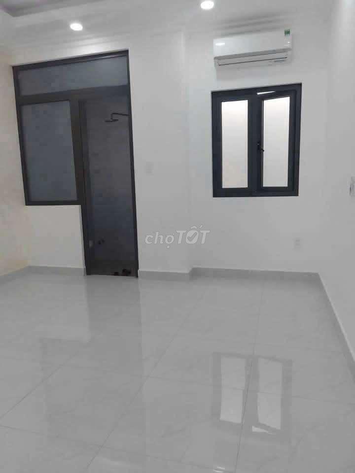 23tr Cho thuê nhà Nguyên Căn Hoàng Quốc Việt - Quận 7