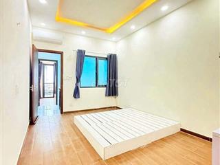 CHO THUÊ NHÀ NGUYÊN CĂN MỚI KENG - 2 TẦNG 1247 Huỳnh Tấn Phát Quận 7