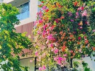 Cho Thuê Nhà Phố KDC Phú Mỹ Vạn Phát Hưng,MT đường số 2 Quận 7
