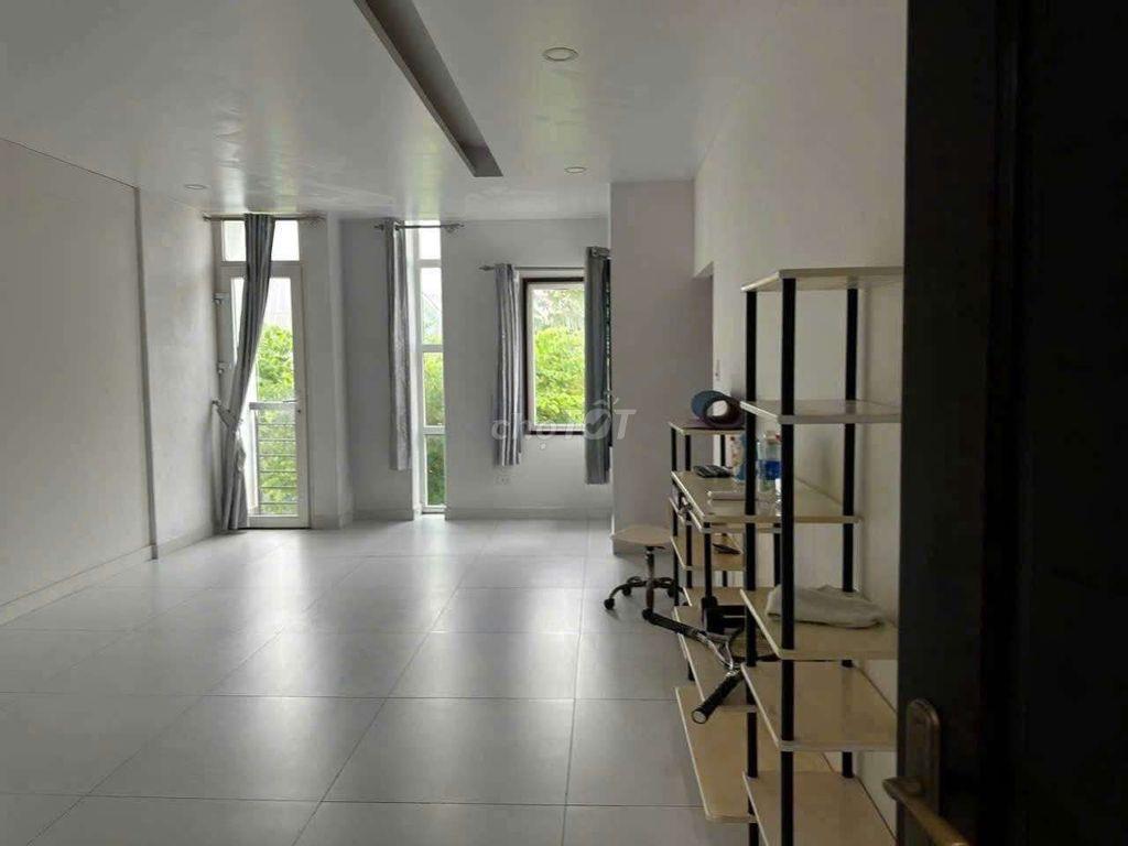 Cho Thuê Nhà Phố KDC Phú Mỹ Vạn Phát Hưng,MT đường số 2 Quận 7