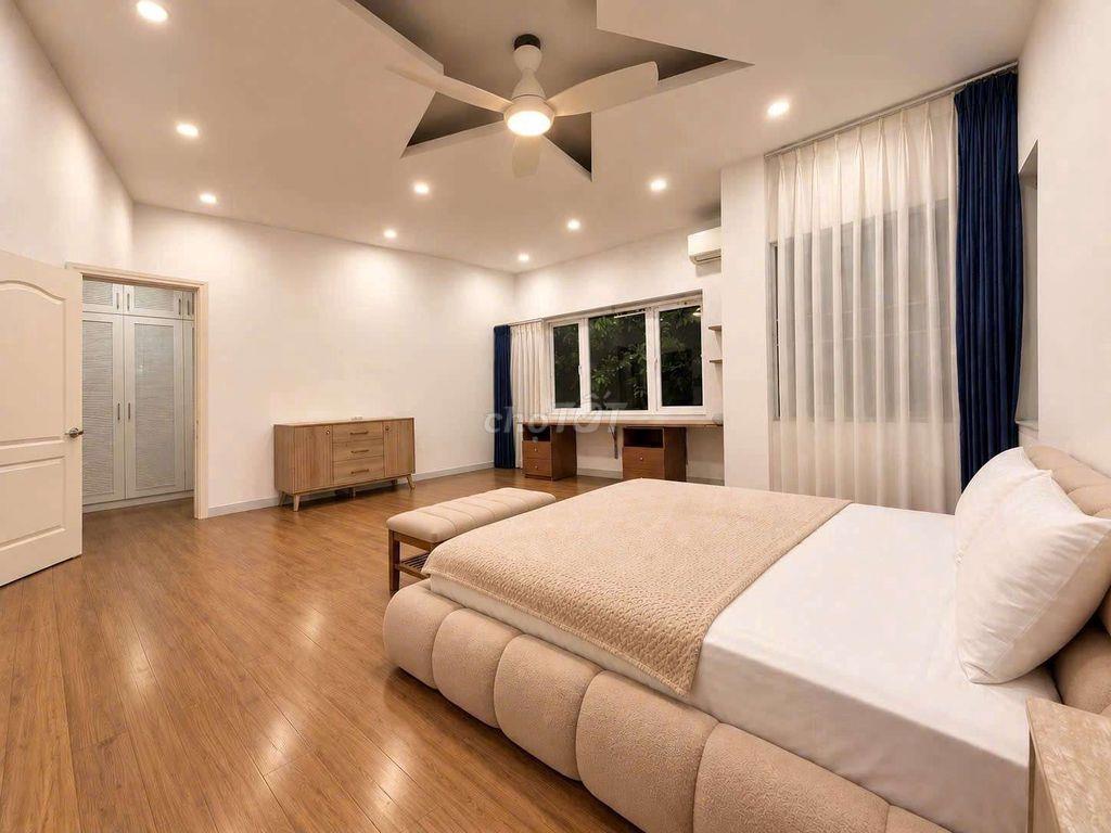🕍CHO THUÊ BIỆT THỰ KDC NAM LONG PHÚ THUẬN QUẬN 7
