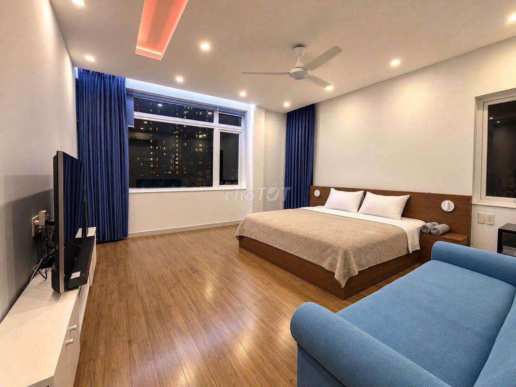 🕍CHO THUÊ BIỆT THỰ KDC NAM LONG PHÚ THUẬN QUẬN 7