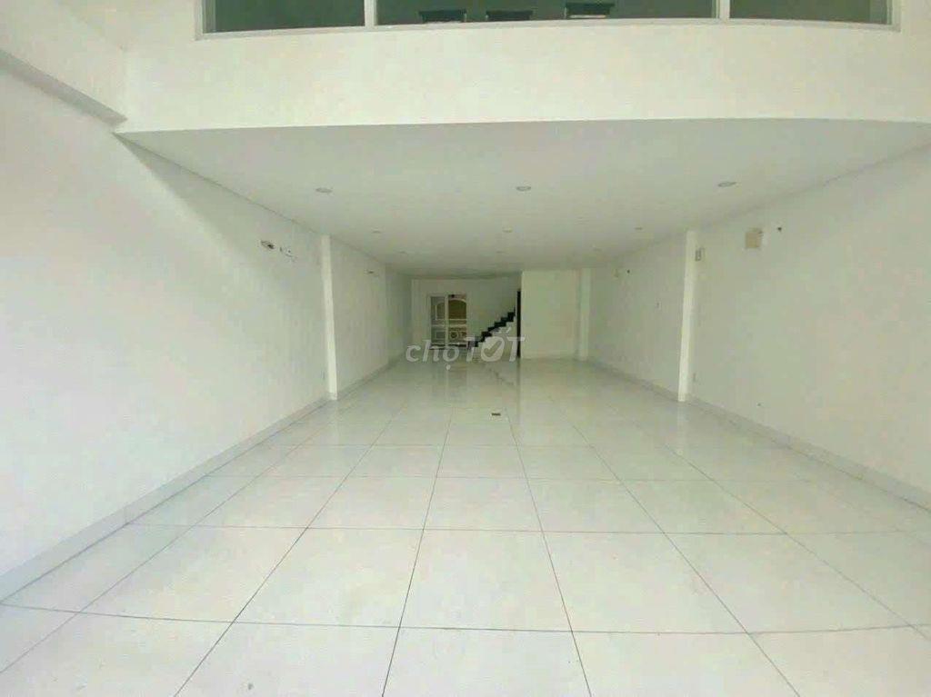Cho thuê nhà Phố MT 26 Đường số 1 (22m) KDC CityLand, P Tân Phú, Q.7