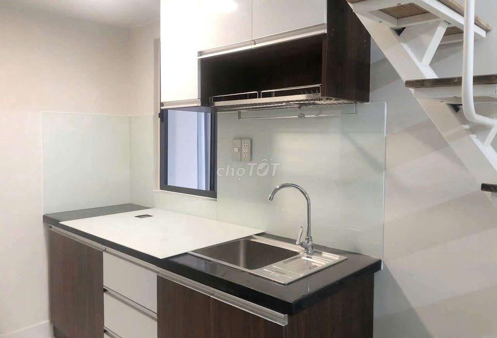 CHO THUÊ CĂN HỘ DỊCH VỤ ORCHILD  ĐƯỜNG 36 Tân Quy, Quận 7