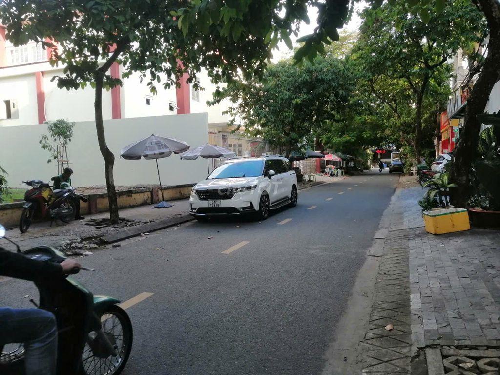 Cho thuê phòng, 25m, đầy đủ nội thất