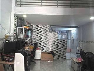 nhà 2 phòng ngủ 2 tollet.cuối đường liên khu 45 