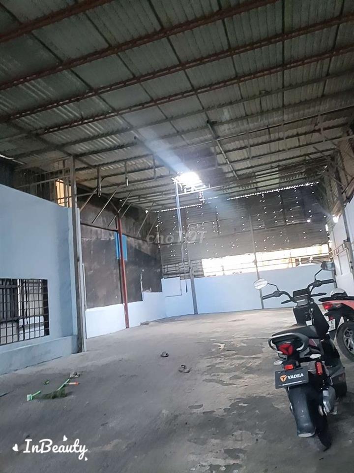 kho 9×26 điện TY200.sổ hồng riêng.thích hợp mọi ngành nghề 