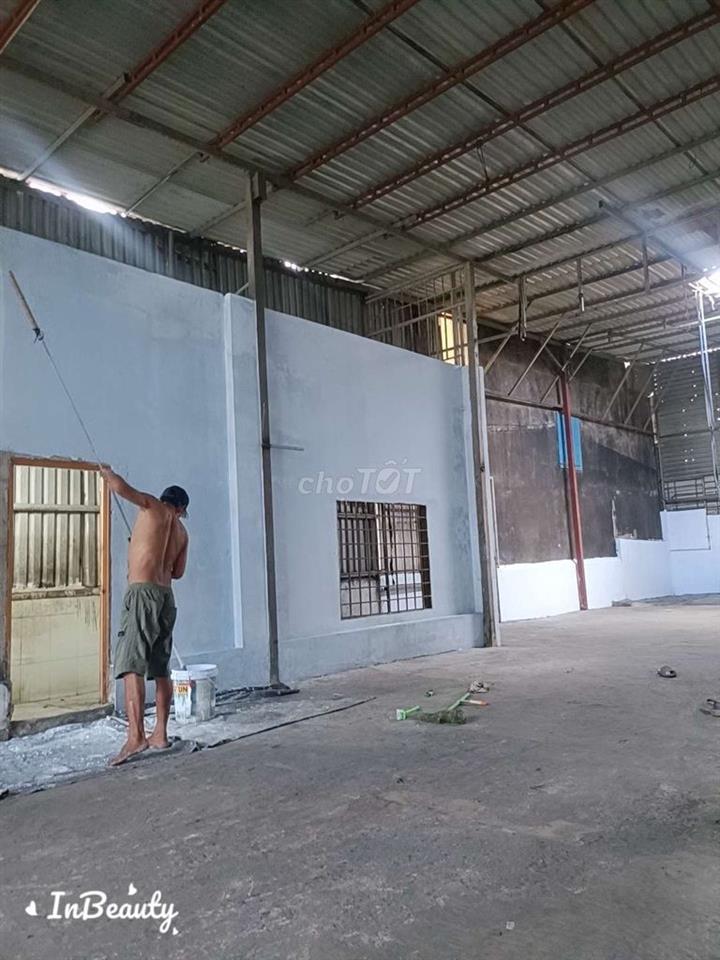 kho 9×26 điện TY200.sổ hồng riêng.thích hợp mọi ngành nghề 