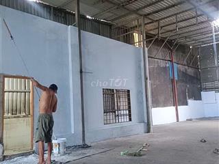 kho 9×26 điện TY200.sổ hồng riêng.thích hợp mọi ngành nghề 