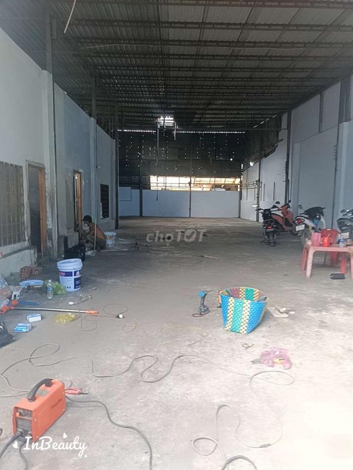 kho 9×26 điện TY200.sổ hồng riêng.thích hợp mọi ngành nghề 
