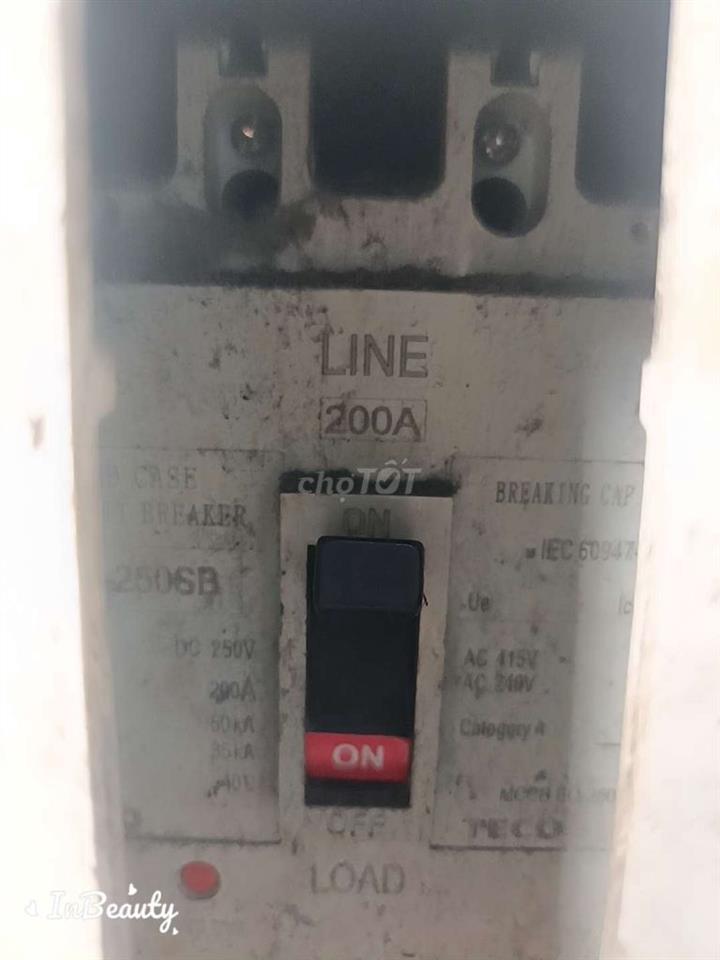 kho 9×26 điện TY200.sổ hồng riêng.thích hợp mọi ngành nghề 