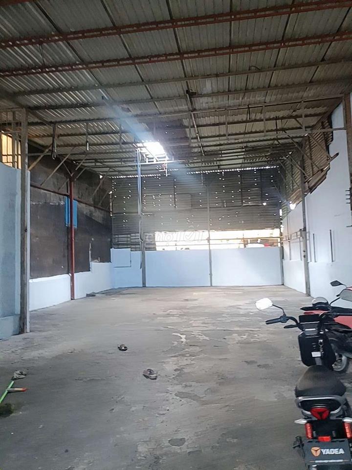 kho 9×26 điện TY200.sổ hồng riêng.thích hợp mọi ngành nghề 