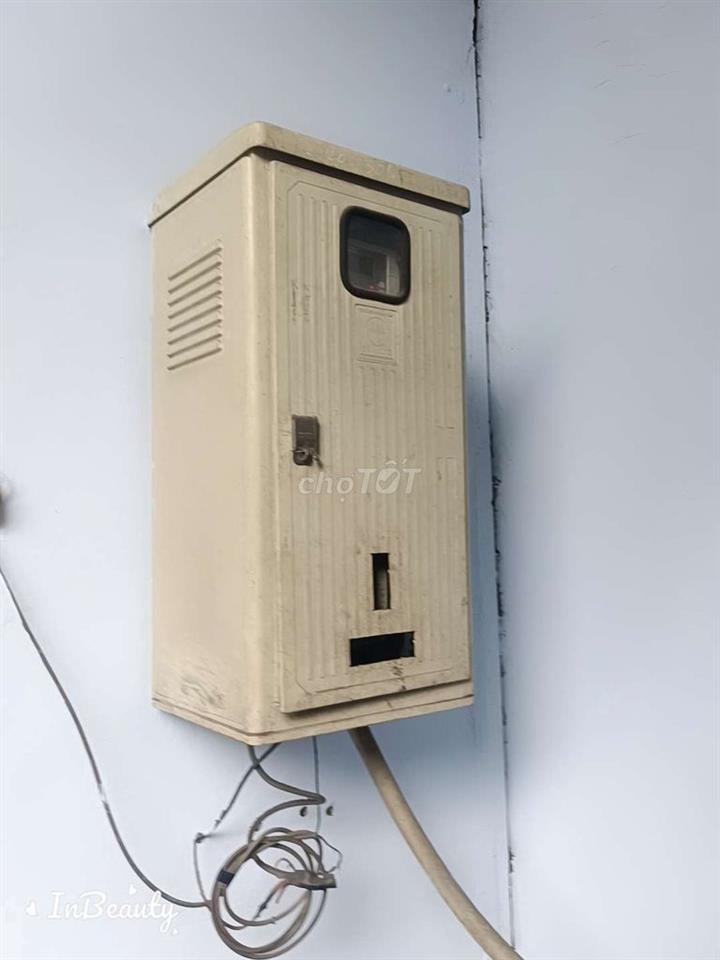 kho 9×26 điện TY200.sổ hồng riêng.thích hợp mọi ngành nghề 