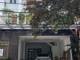 nhà trống khu dân cư Vĩnh Lộc.6 phòng ngủ mới sạch sẽ 