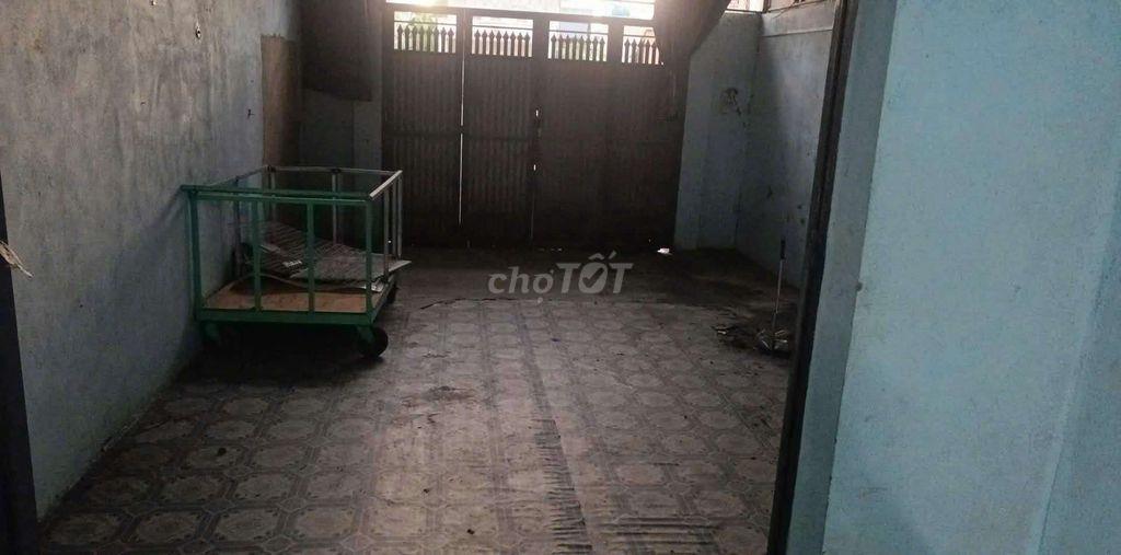 kho 5×24 đường xe 10 tấn.sổ hồng riêng.hợp đồng dài hạn 