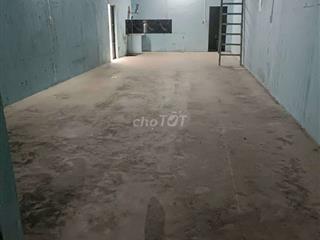 kho 5×24 đường xe 10 tấn.sổ hồng riêng.hợp đồng dài hạn 