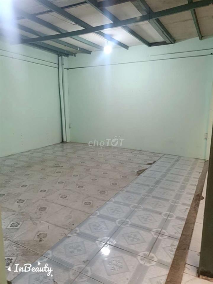 kho 8×50 đường xe container không cấm giờ 