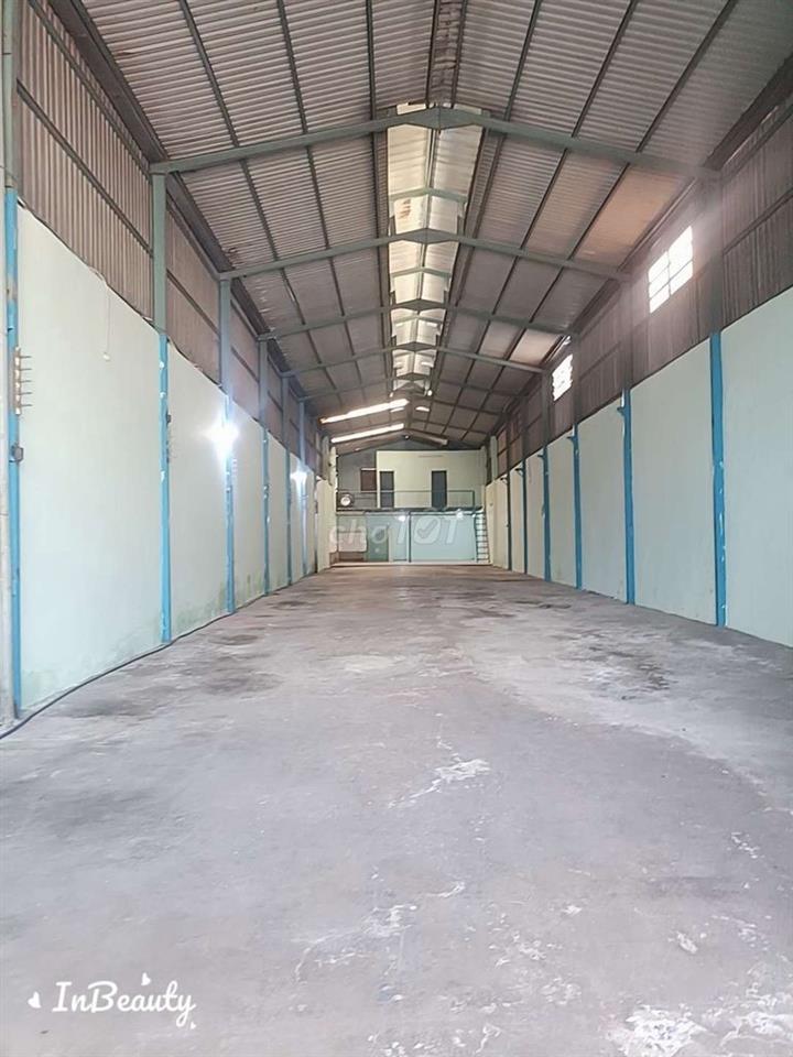 kho 8×50 đường xe container không cấm giờ 