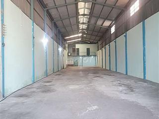 kho 8×50 đường xe container không cấm giờ 
