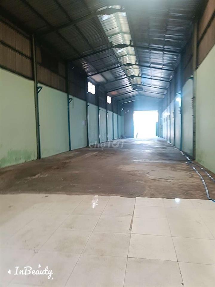 kho 8×50 đường xe container không cấm giờ 