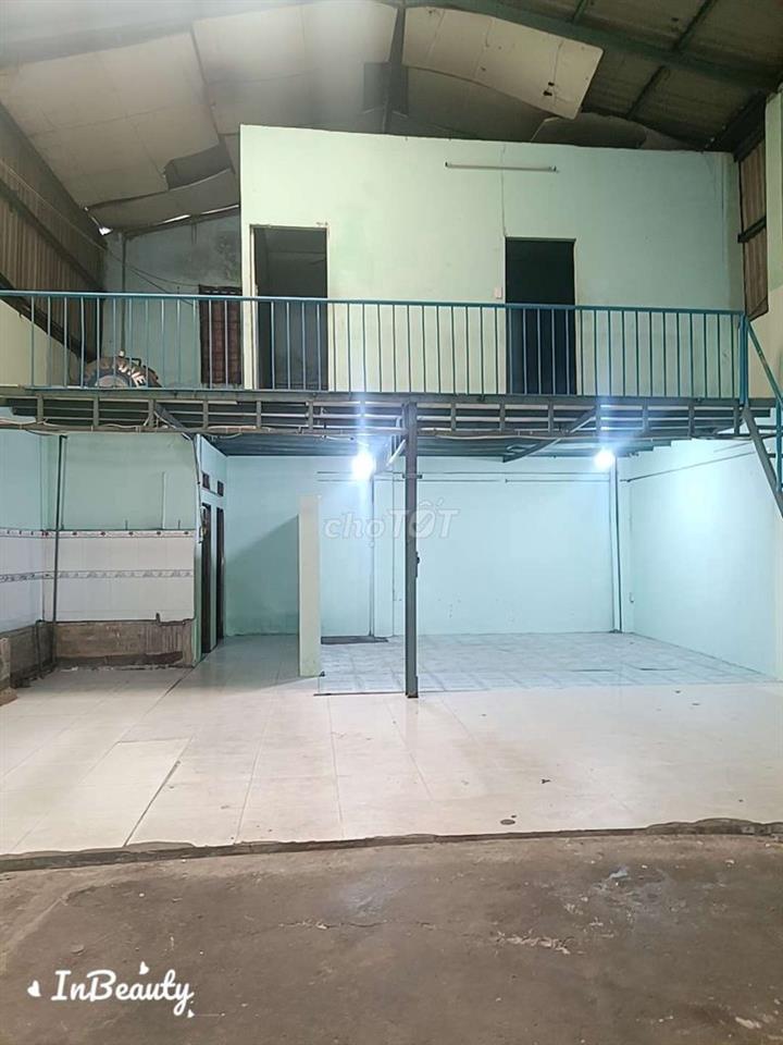 kho 8×50 đường xe container không cấm giờ 