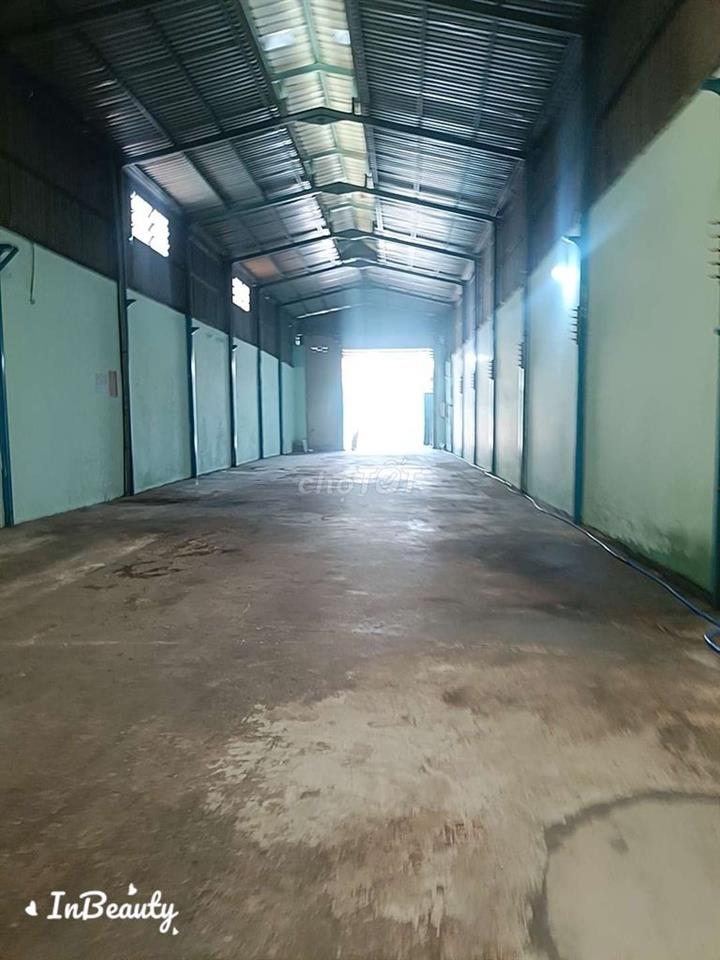kho 8×50 đường xe container không cấm giờ 