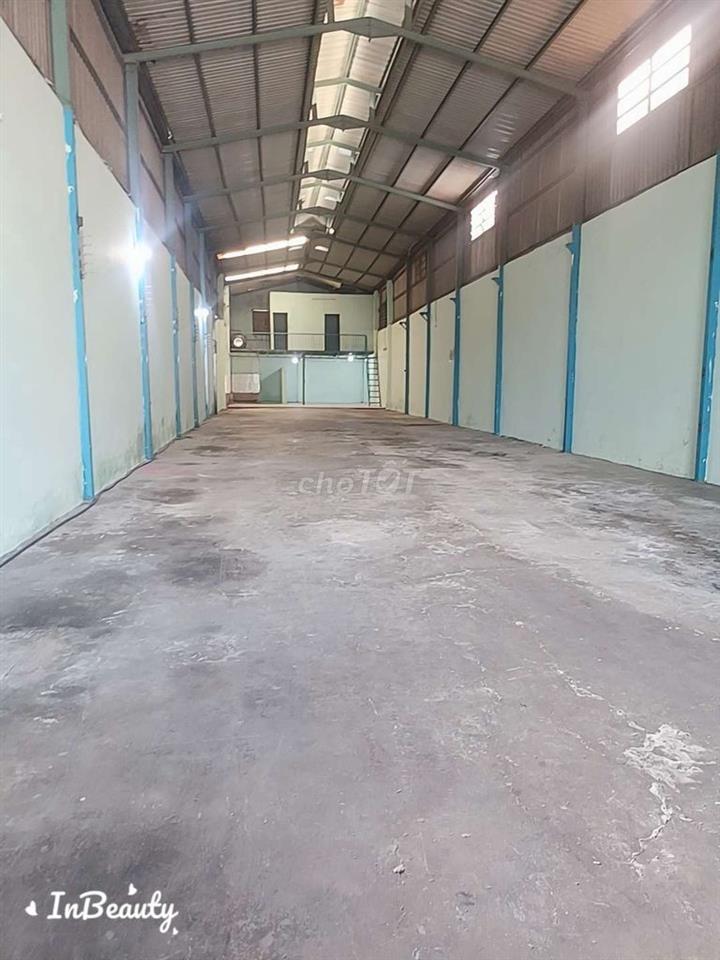 kho 8×50 đường xe container không cấm giờ 