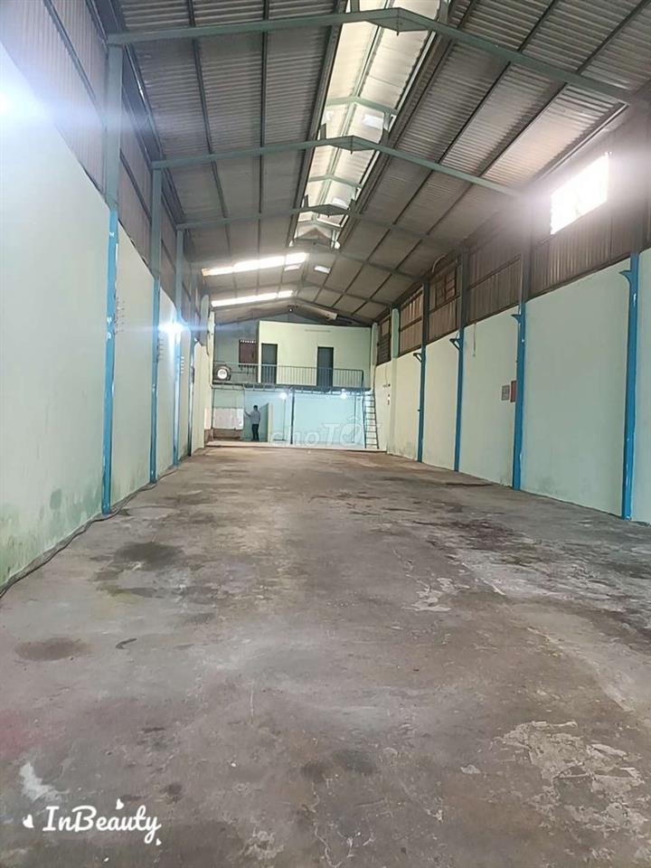kho 8×50 đường xe container không cấm giờ 