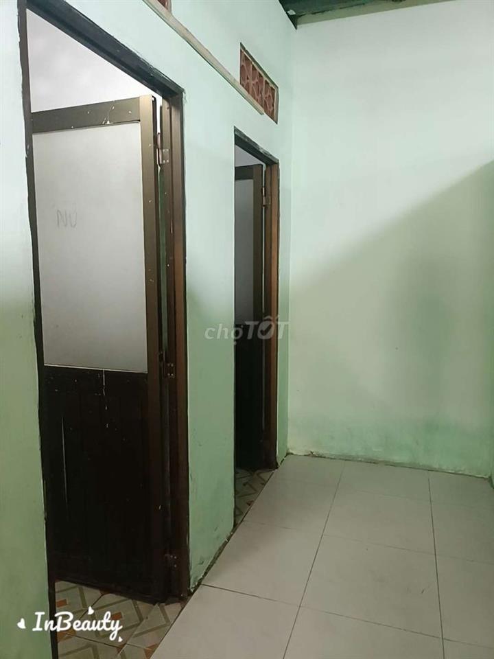 kho 8×50 đường xe container không cấm giờ 