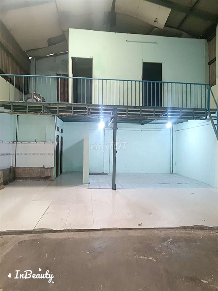 kho 8×50 đường xe container không cấm giờ 