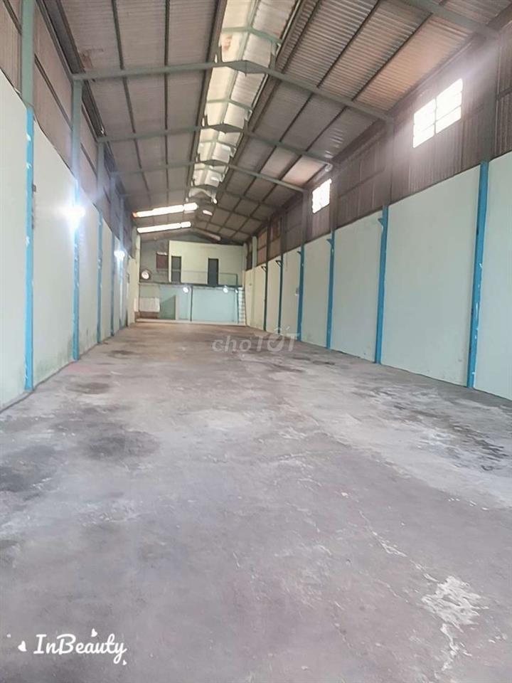 kho 8×50 đường xe container không cấm giờ 