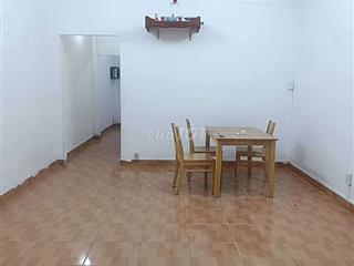 nhà gần ngã 5 vĩnh Lộc.1 phòng ngủ 
