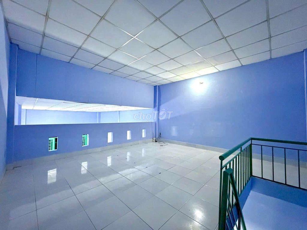 nhà 5×16 gác lửng.thích hợp mọi ngành nghề 