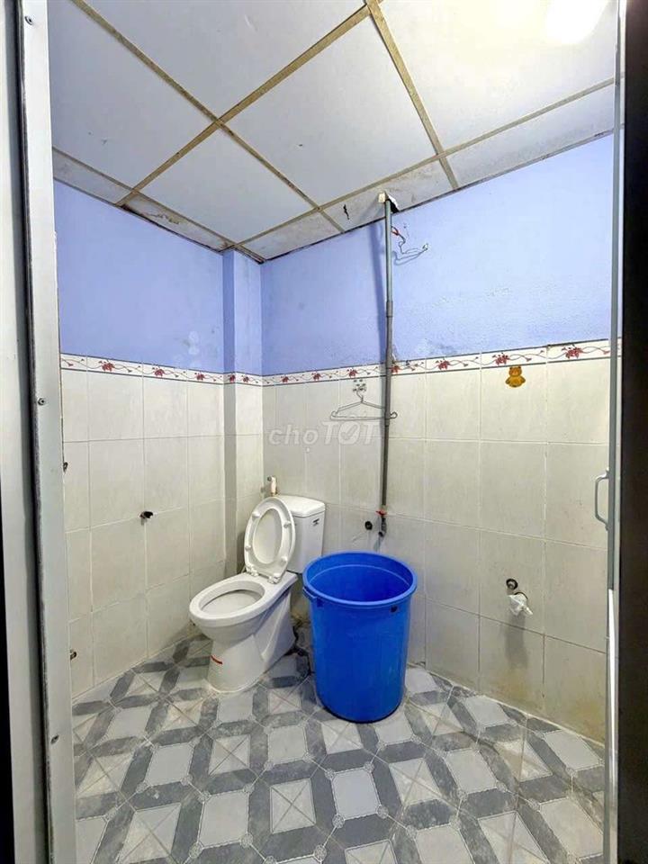 nhà 5×16 gác lửng.thích hợp mọi ngành nghề 