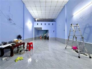nhà 5×16 gác lửng.thích hợp mọi ngành nghề 