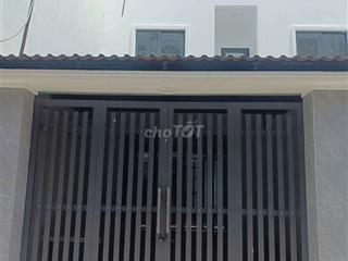 cho thuê nhà mới 100%