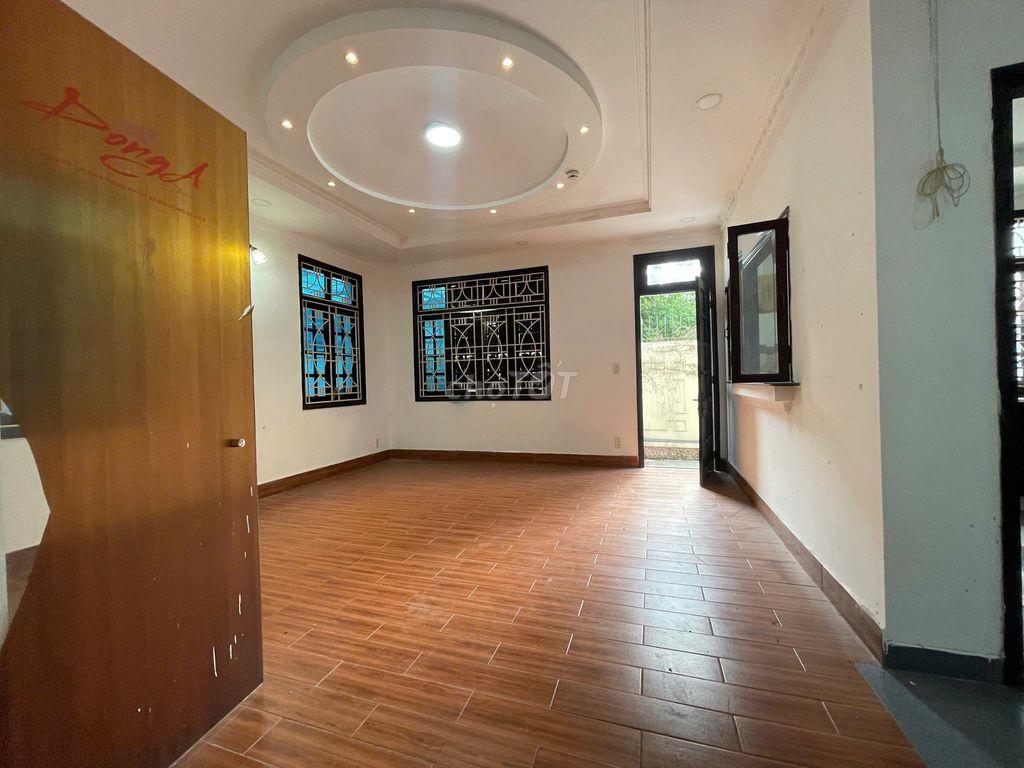 CHO THUÊ MBKD BIỆT THỰ VEN SÔNG ĐƯỜNG SỐ 1 KHU TRUNG SƠN BÌNH CHÁNH