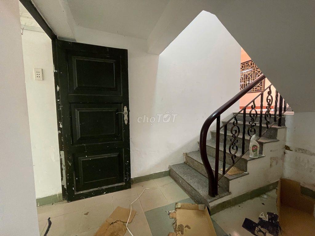 CHO THUÊ MBKD BIỆT THỰ VEN SÔNG ĐƯỜNG SỐ 1 KHU TRUNG SƠN BÌNH CHÁNH