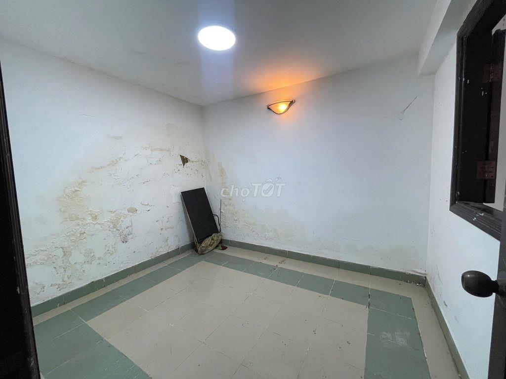 CHO THUÊ MBKD BIỆT THỰ VEN SÔNG ĐƯỜNG SỐ 1 KHU TRUNG SƠN BÌNH CHÁNH