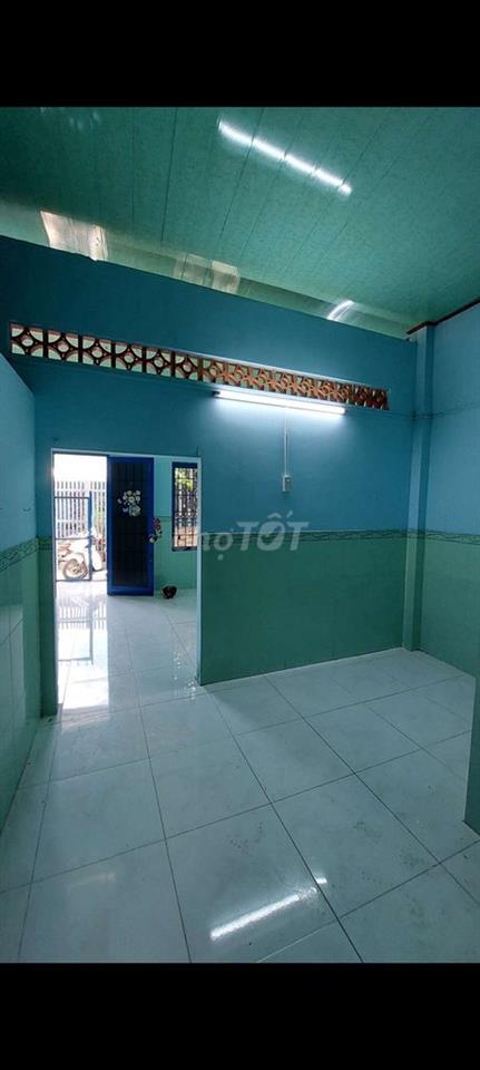 chính chủ cho thuê nguyên căn nhà