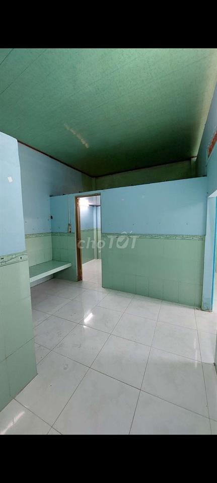 chính chủ cho thuê nguyên căn nhà