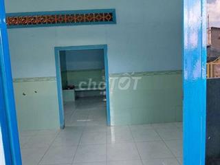 chính chủ cho thuê nguyên căn nhà