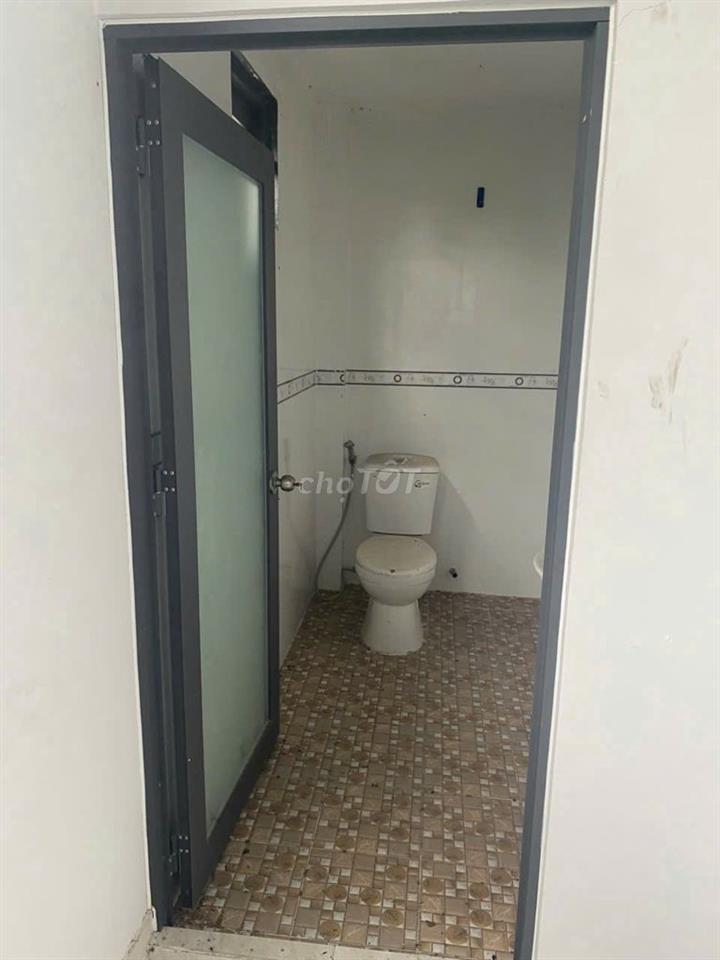 cho thuê nhà nha nguyên căn, nhà trống vào ở trông coi hộ