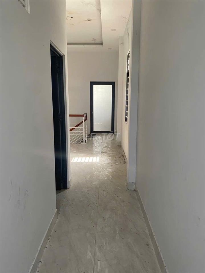cho thuê nhà nha nguyên căn, nhà trống vào ở trông coi hộ