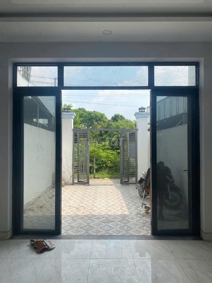 cho thuê nhà nha nguyên căn, nhà trống vào ở trông coi hộ