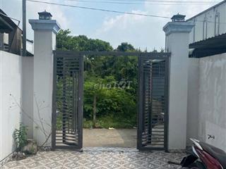 cho thuê nhà nha nguyên căn, nhà trống vào ở trông coi hộ