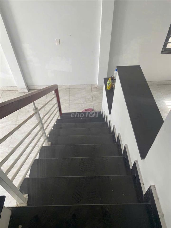 cho thuê nhà nha nguyên căn, nhà trống vào ở trông coi hộ