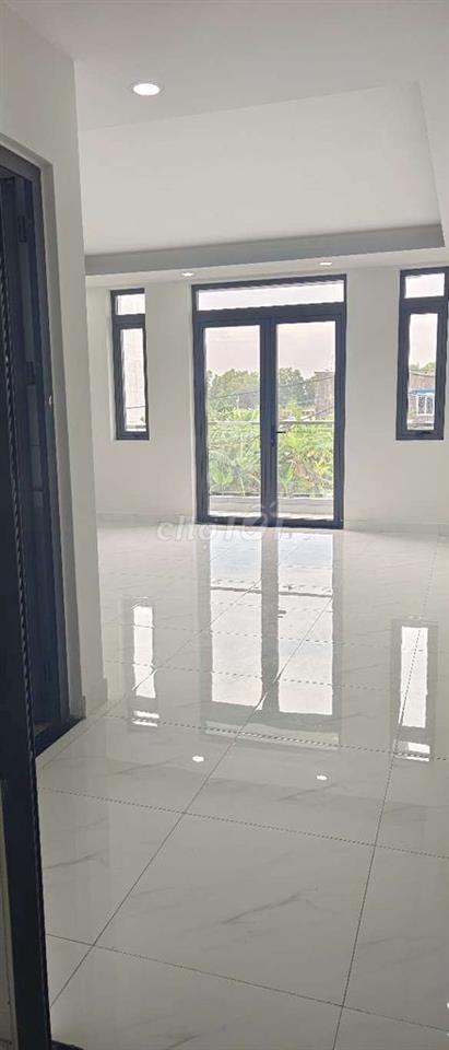 Nhà phố mới đẹp khu dân cư Đồng Danh, Vĩnh Lộc A